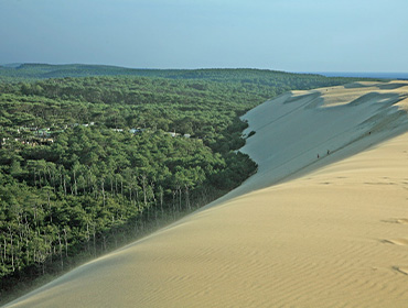 Dune du Pilat