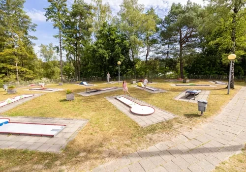 MidgetGolf-NT