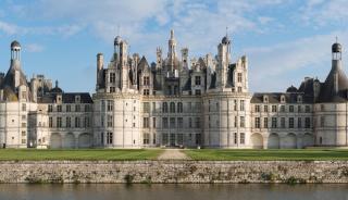 Chambord