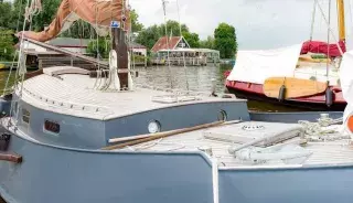 tourisme cap-ferret bateau