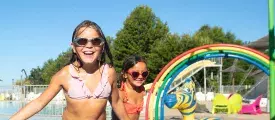siblu summer sale