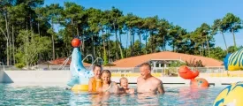 offre -10%