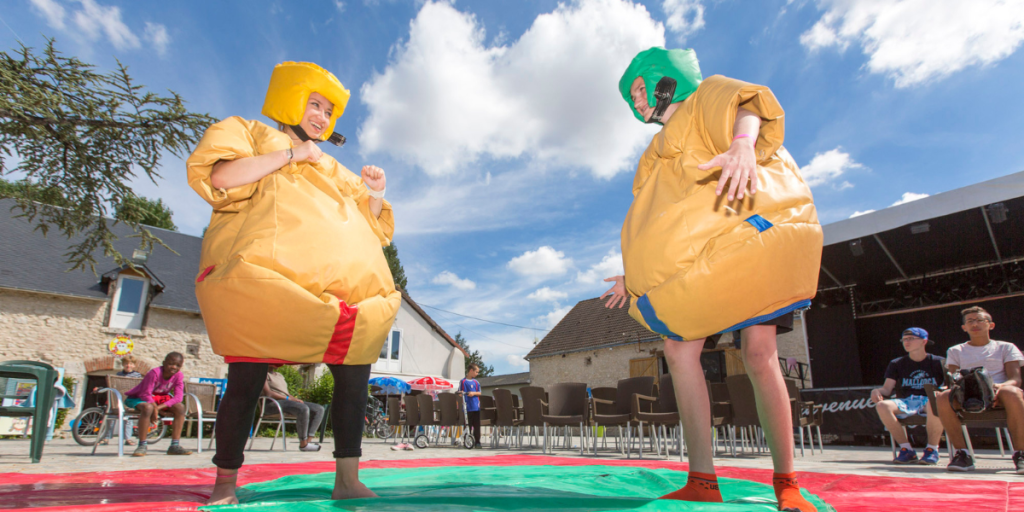 1200x600 kids clubs sumo