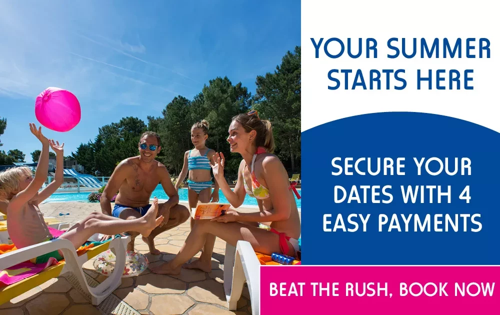 siblu_summer_holidays_2026